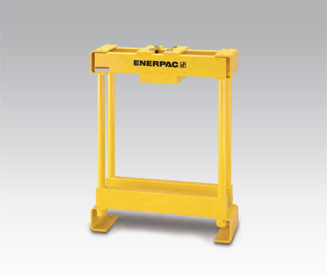 ENERPAC